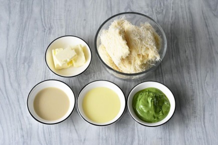 ��������� ������ � ������� ��������� ��� ������ � ���������