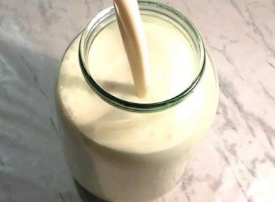 �������� ������� �� ���: ������� ���������� �������