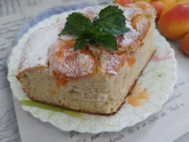 ������ ����������� �����: �������� � ������ � ������ ������