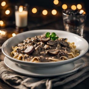 ���������� � ��� ������ �����������