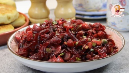 ���������� ����� � ����������� ������