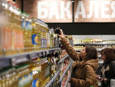 ������������� ���������� �����: ����� ��������� ������ �� �����������