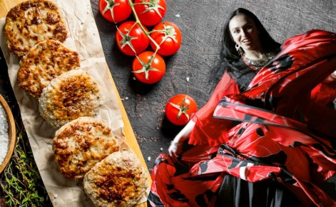 ������� ������������� ������ ������ ���������: ��������� ������