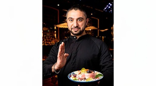 ������ ���-������: ��� ������� ��������� ������ �� �����