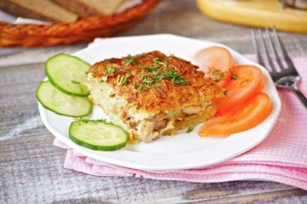 ������ ������������ �����: ������� ������ � �������