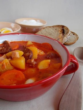 ������������ ��� ��-��������� � ���������� � ����������