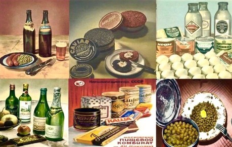 ��������� ���������, ������� ����� ��������� �������