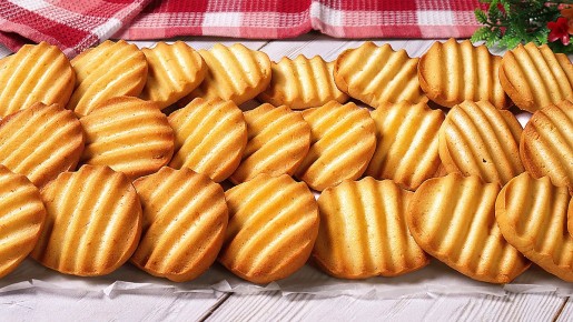 ��������� ������� �� ��������� ������