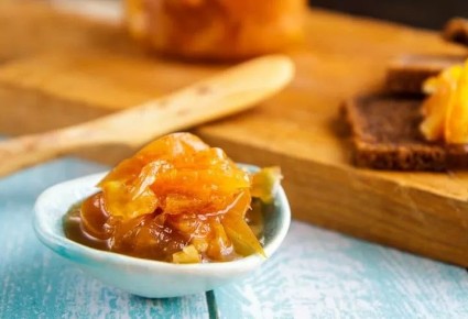 ����� ��������� �������: ��� ����������� �������-������������ ���������