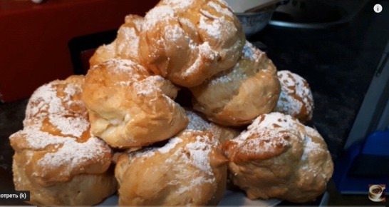 ��� ����������� ��������� ������: ������� ��������� �����