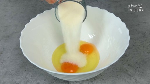 ������ ����� � �������: ������, ������� ������� ���� �������� ���������