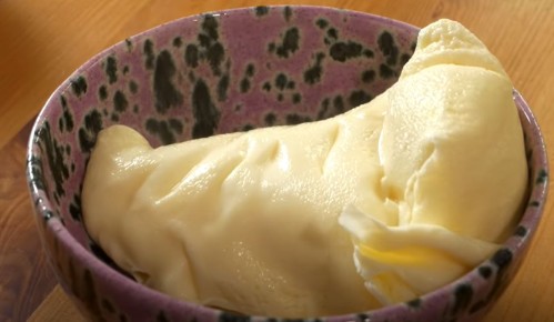 ��� ����������� ��������� ����� � ������ ����� �� 10 �����