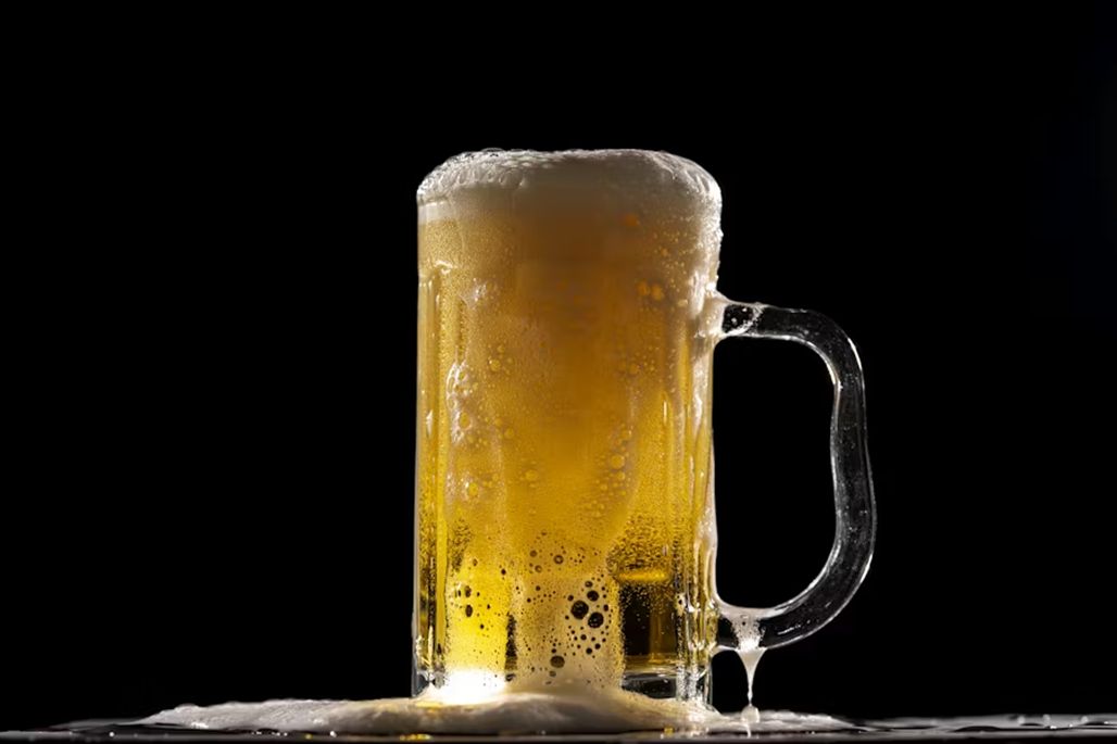 IPA: �� � �� �