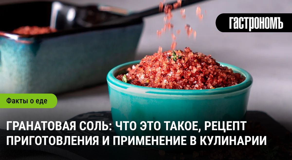 ���������� ����: �������������� ���� ������� �� ����� �����