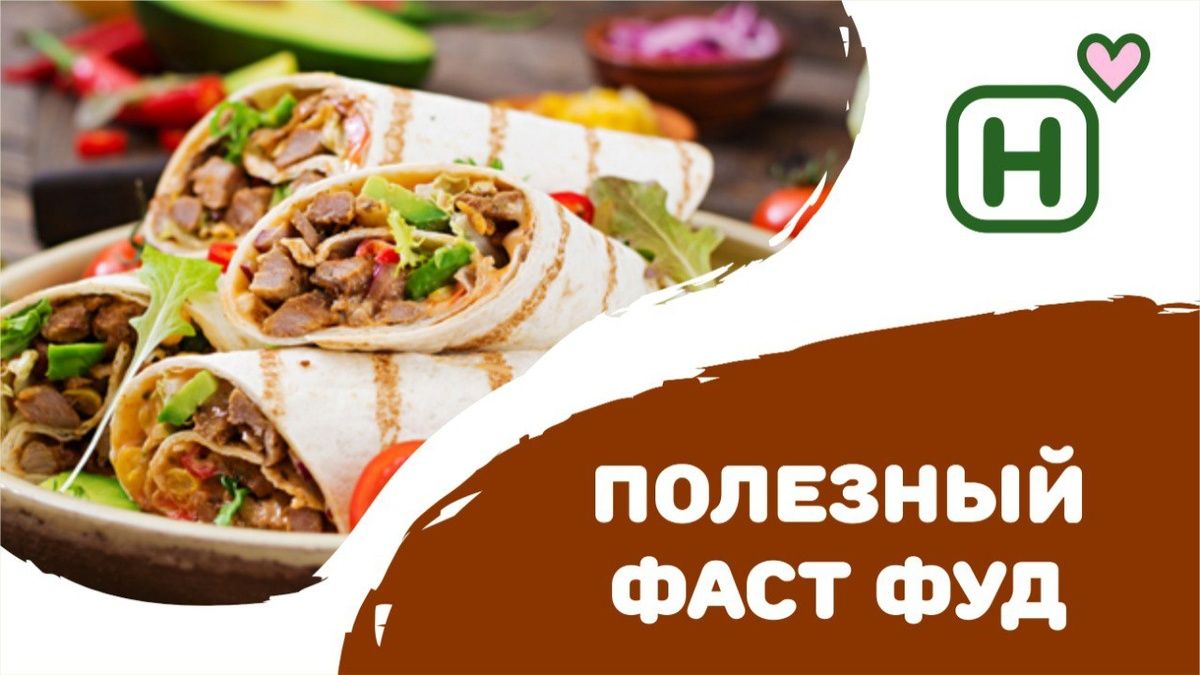 �������� �������: 5 ������� � ������ �������� ��� ��������