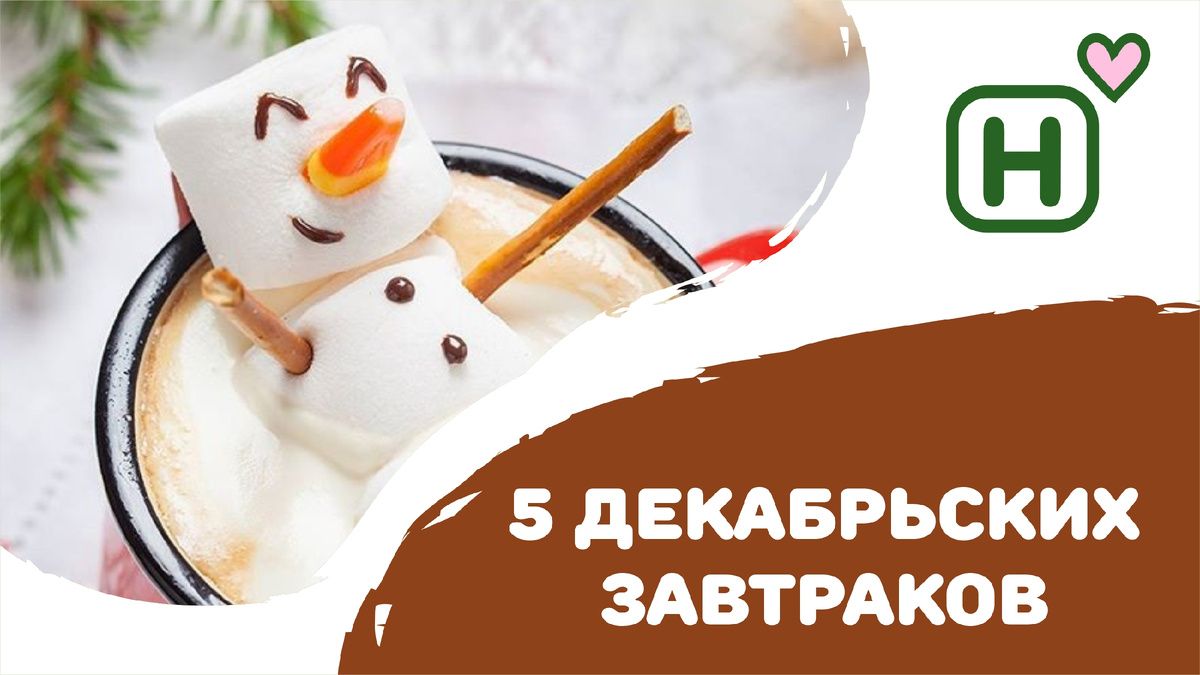 ����������� ��������: �������� ������ ��������� ����