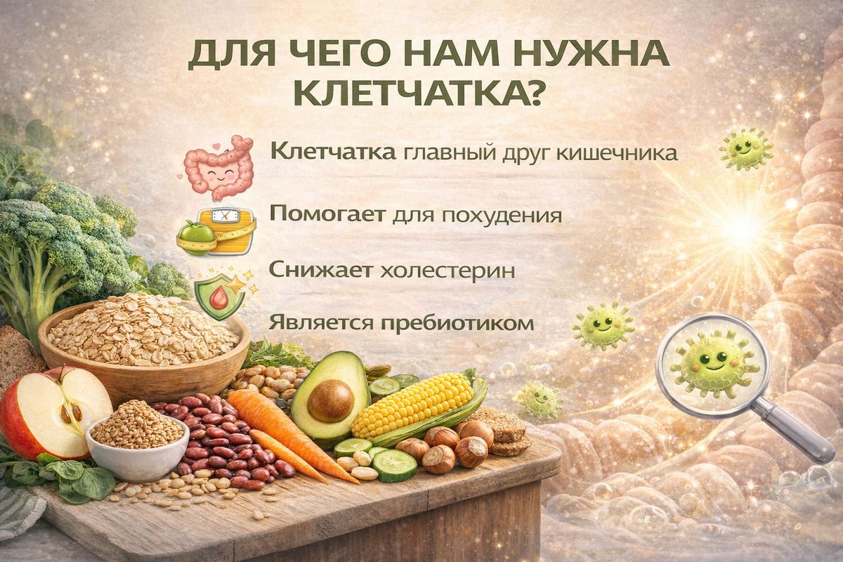��� ����� ��������� � ��� ���� ��� ��� �����?