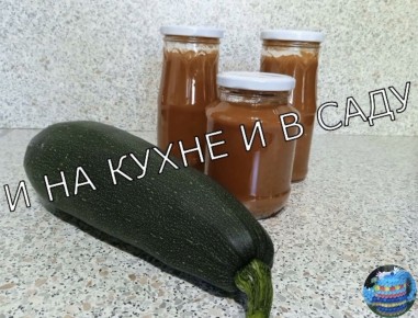 ������ ������ �� ��������: ������� ������ ��� �������� �����