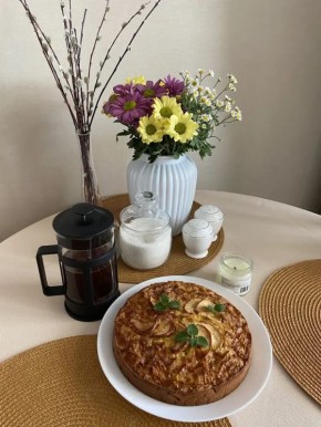 �������� � �������� � �������: ������� ����������� � ���