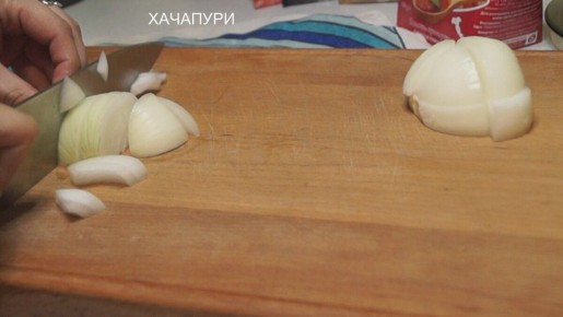 ������� ����� �� ������, ������� �� ��� �� ���������