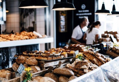 ��� ���� ��������� HoReCa � 2026 ����: ������������� � ���������������� � ������