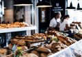 ��� ���� ��������� HoReCa � 2026 ����: ������������� � ���������������� � ������
