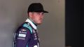 ����� ������ ��������� ����� NASCAR Cup � ������� ��-�� ��������������