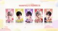�������� ������� Love and Deepspace � Yili: ���������� � ������� ���