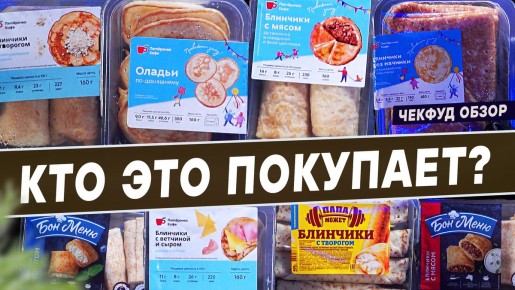 ��� ������� ��������: ������������ ���������� �������