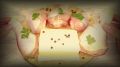 Куриные голени с хрустящей корочкой: просто и вкусно