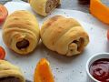 Котлеты в тесте: простой и вкусный способ удивить домашних