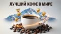 ����������� � ��� ����: �������, ������� ������ ����