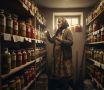 ������ �������� �������� ��������� ���������� ���� � �����������