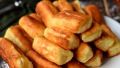 Творожные палочки: простой и вкусный десерт, который полюбит вся семья