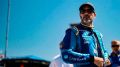 ������ ������� ������� � ���������� ������� � NASCAR � 2027 ����