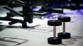 Скорректировать фигуру невозможно лишь с помощью спорта