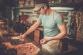 Pizza Hut сокращает число ресторанов в Великобритании: что дальше?