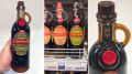 ������������ ���, ������� �������� ������: El Ron Prohibido Gran Reserva 15 ���