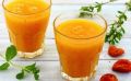 Кисель из кураги: как воспроизвести вкус детства