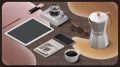 ����� Coffee Core: ��� � �������� � ������� � ������