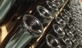 Загадочное углубление: зачем оно нужно в дне стеклянной бутылки?
