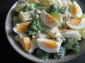 Превосходные свойства брокколи и вкусные рецепты с ней