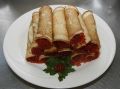 Секреты блинов на Масленицу и их древние корни