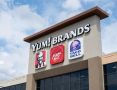 Pizza Hut завершает эпоху в Yum! Brands и переходит к новым владельцам