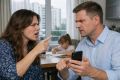 Суббота без хлопот: как отказаться от постоянных визитов к свекрови