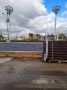 Дом российской кухни на ВДНХ: гастрономический рай или просто фастфуд?
