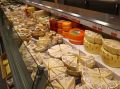 На Южном Урале в опасности четыре молочных продукта: проблемы с качеством